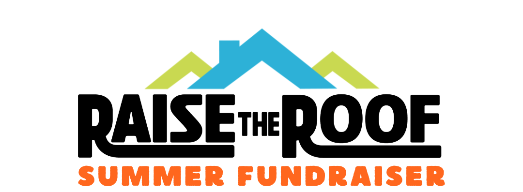 Raise the Roof 2026