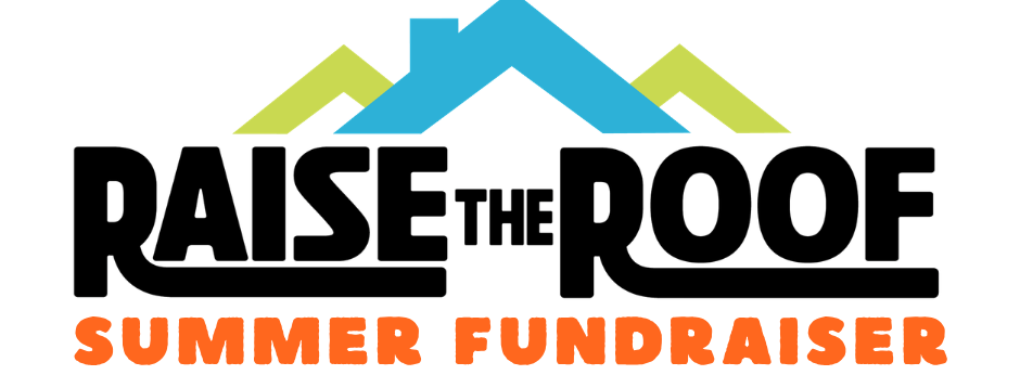 Raise the Roof 2026